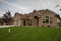 Rochester Minnesota Home Builer - Tom Kalmes Construction Inc.